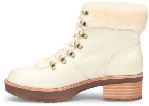 Women's Kork-Ease Winslet – Stay Warm in Style