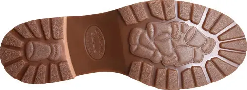 Women's Kork-Ease Winslet – Stay Warm in Style