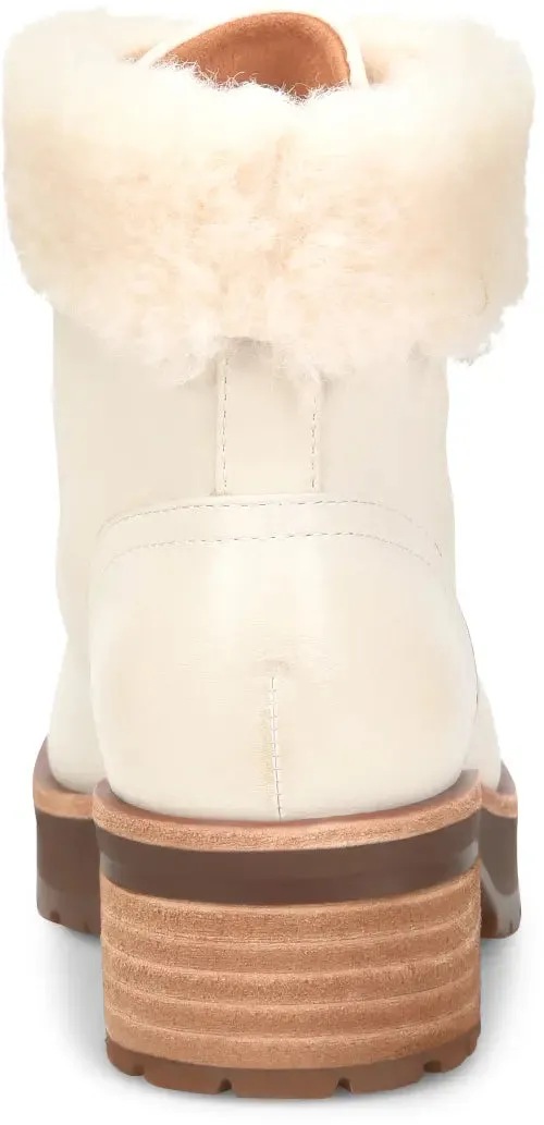 Women's Kork-Ease Winslet – Stay Warm in Style