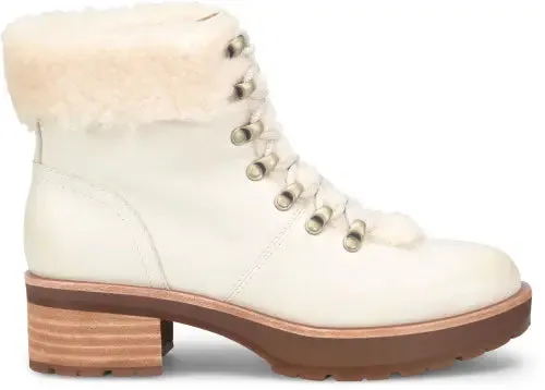 Women's Kork-Ease Winslet – Stay Warm in Style