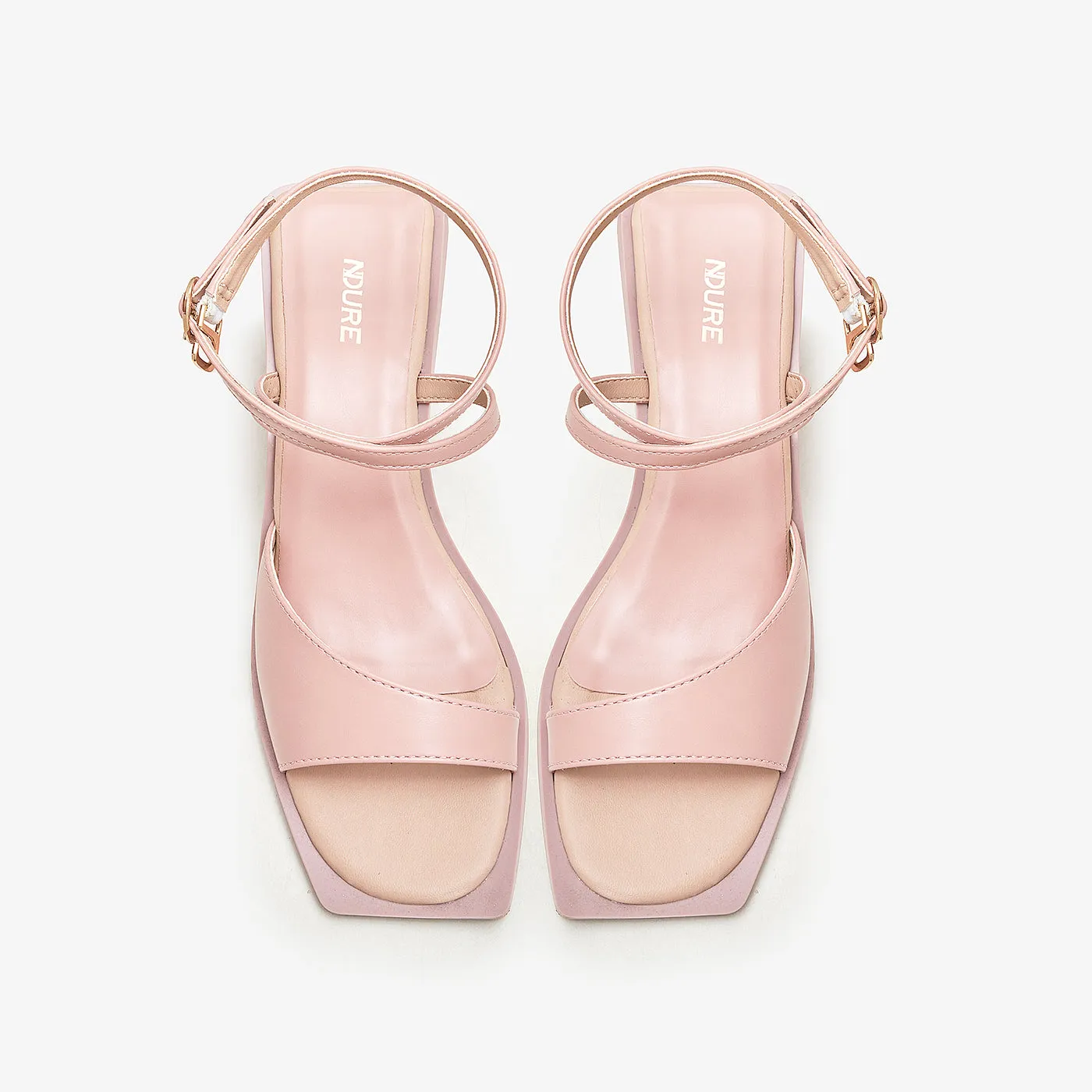 Women's Statement Heels