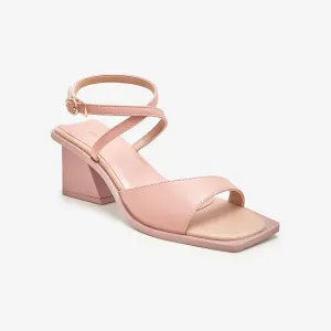 Women's Statement Heels