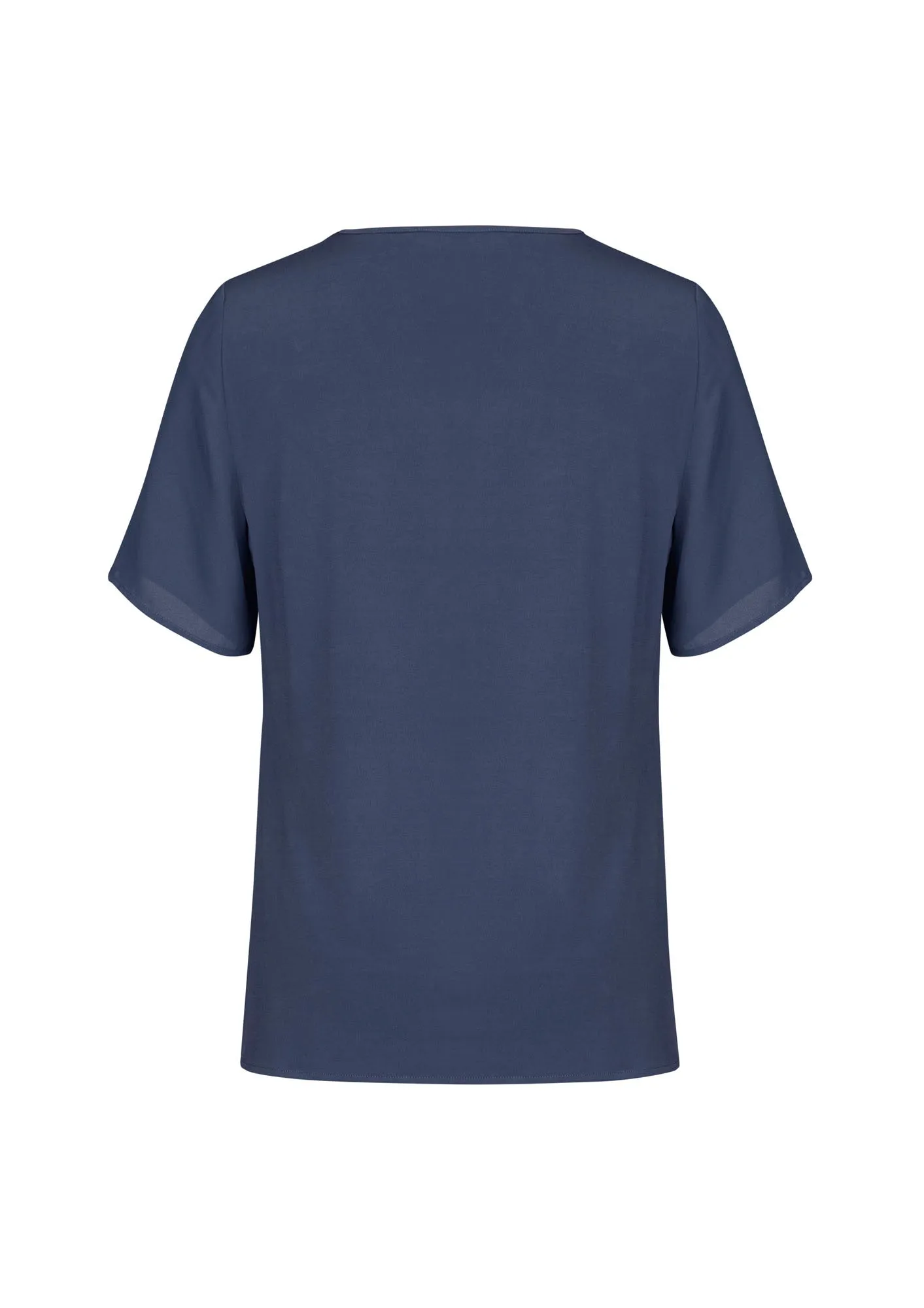 Womens Sydney Top