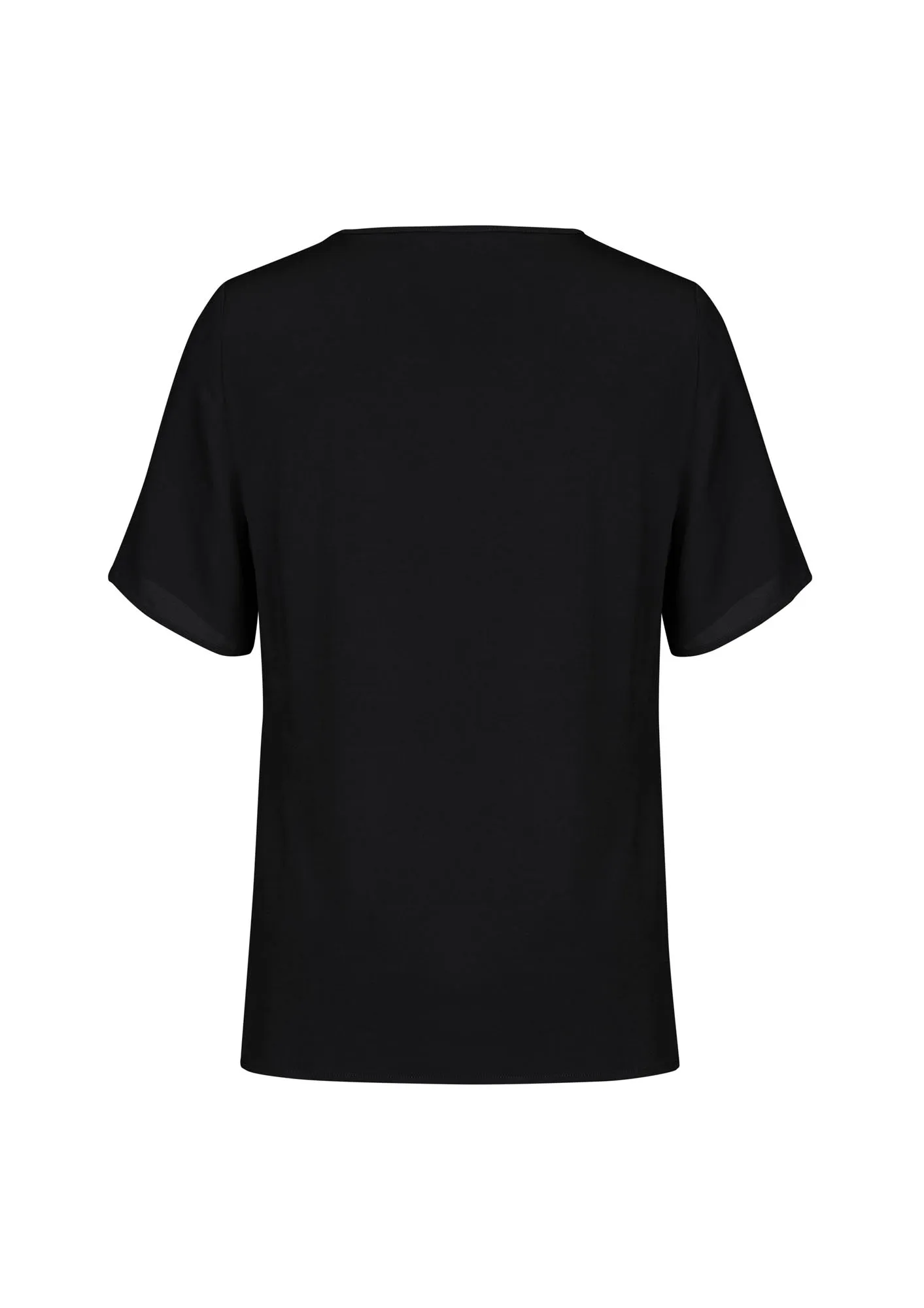 Womens Sydney Top