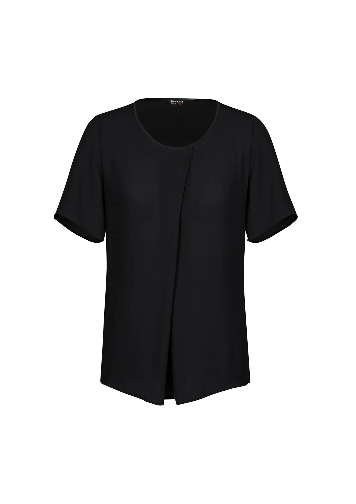 Womens Sydney Top