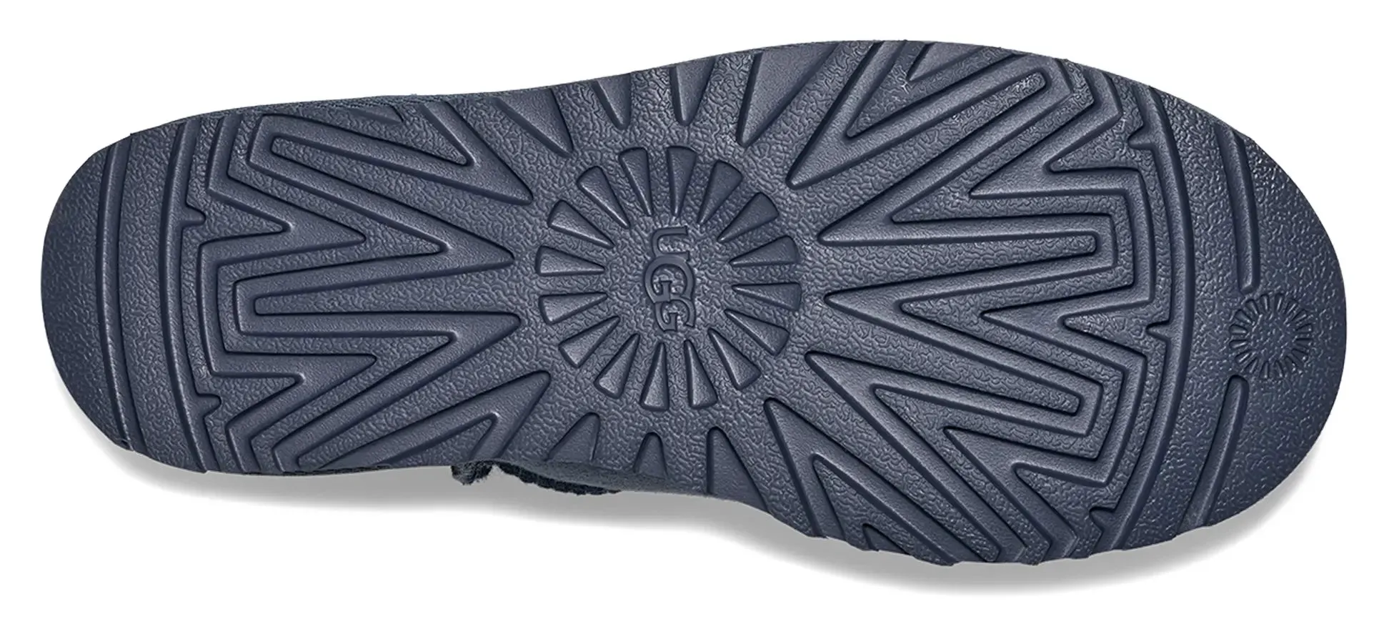 Women’s UGG Classic Ultra Mini – Iconic Style, Modern Comfort