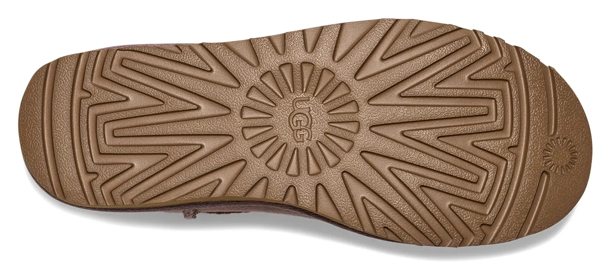 Women’s UGG Classic Ultra Mini – Iconic Style, Modern Comfort