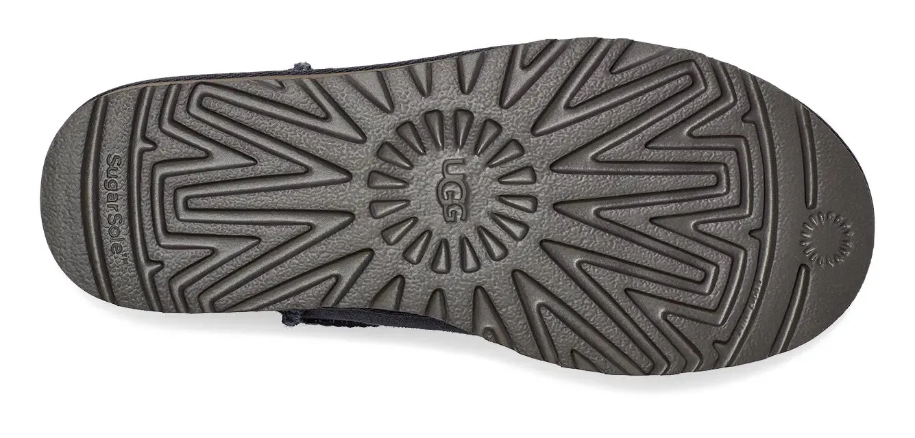 Women’s UGG Classic Ultra Mini – Iconic Style, Modern Comfort
