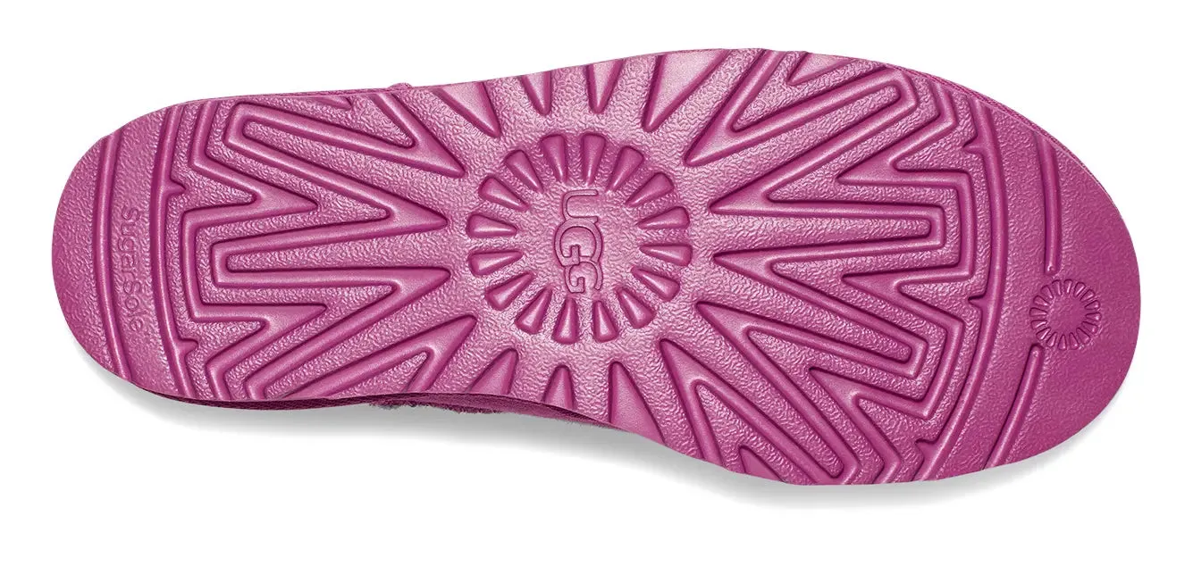 Women’s UGG Classic Ultra Mini – Iconic Style, Modern Comfort