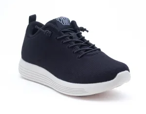 Woolloomooloo  Cheviot Merino Wool Sneaker 100% Merino Wool Shoe