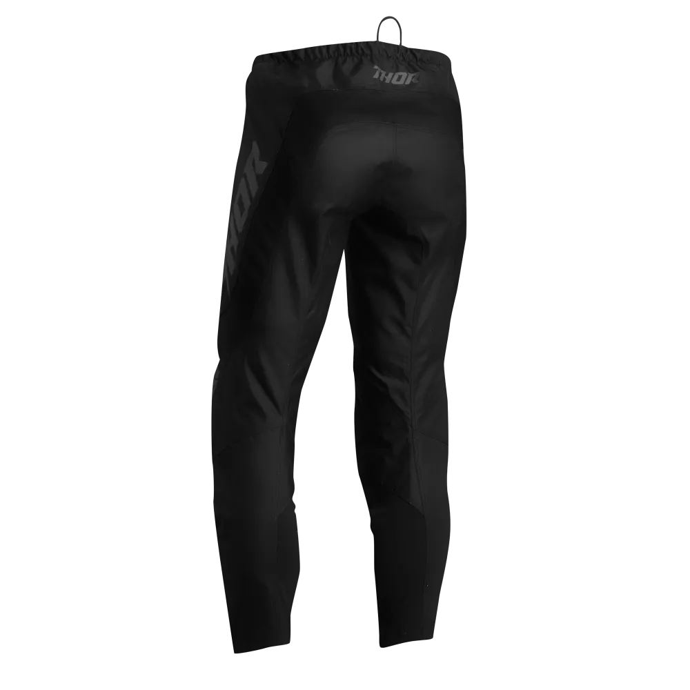 Youth Sector Minimal Pants