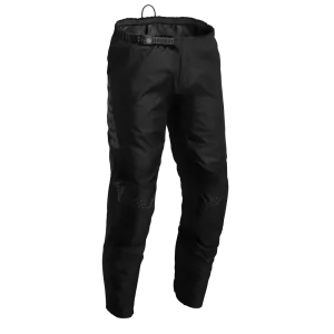 Youth Sector Minimal Pants