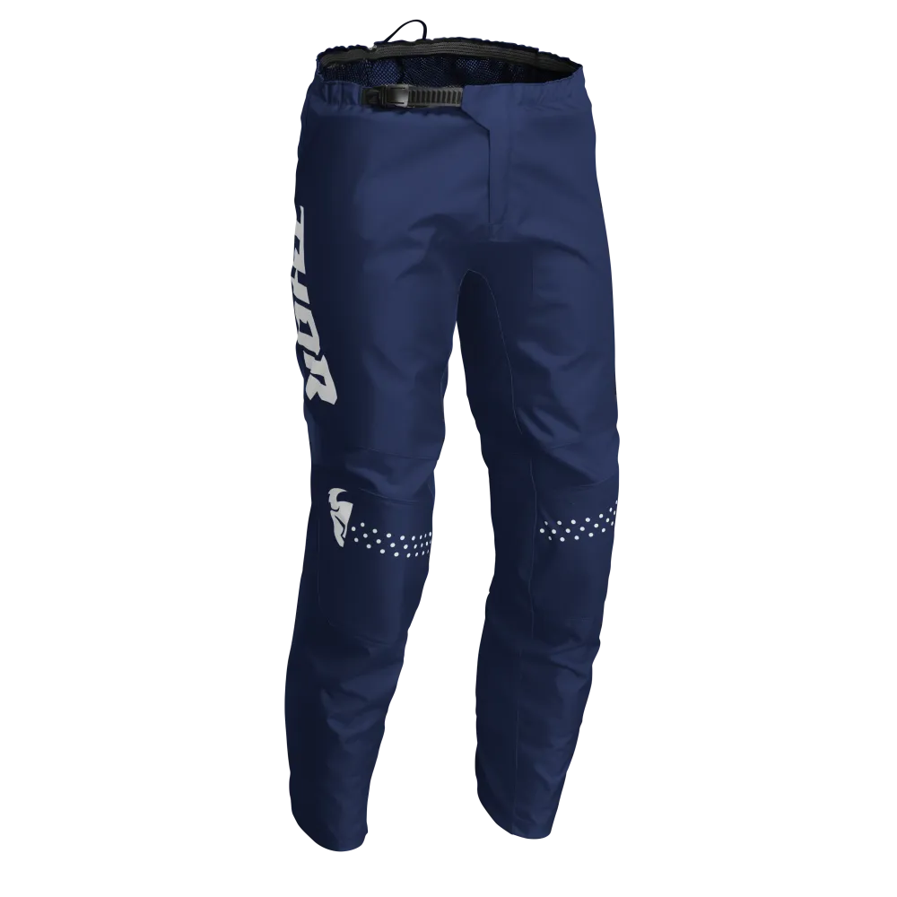 Youth Sector Minimal Pants