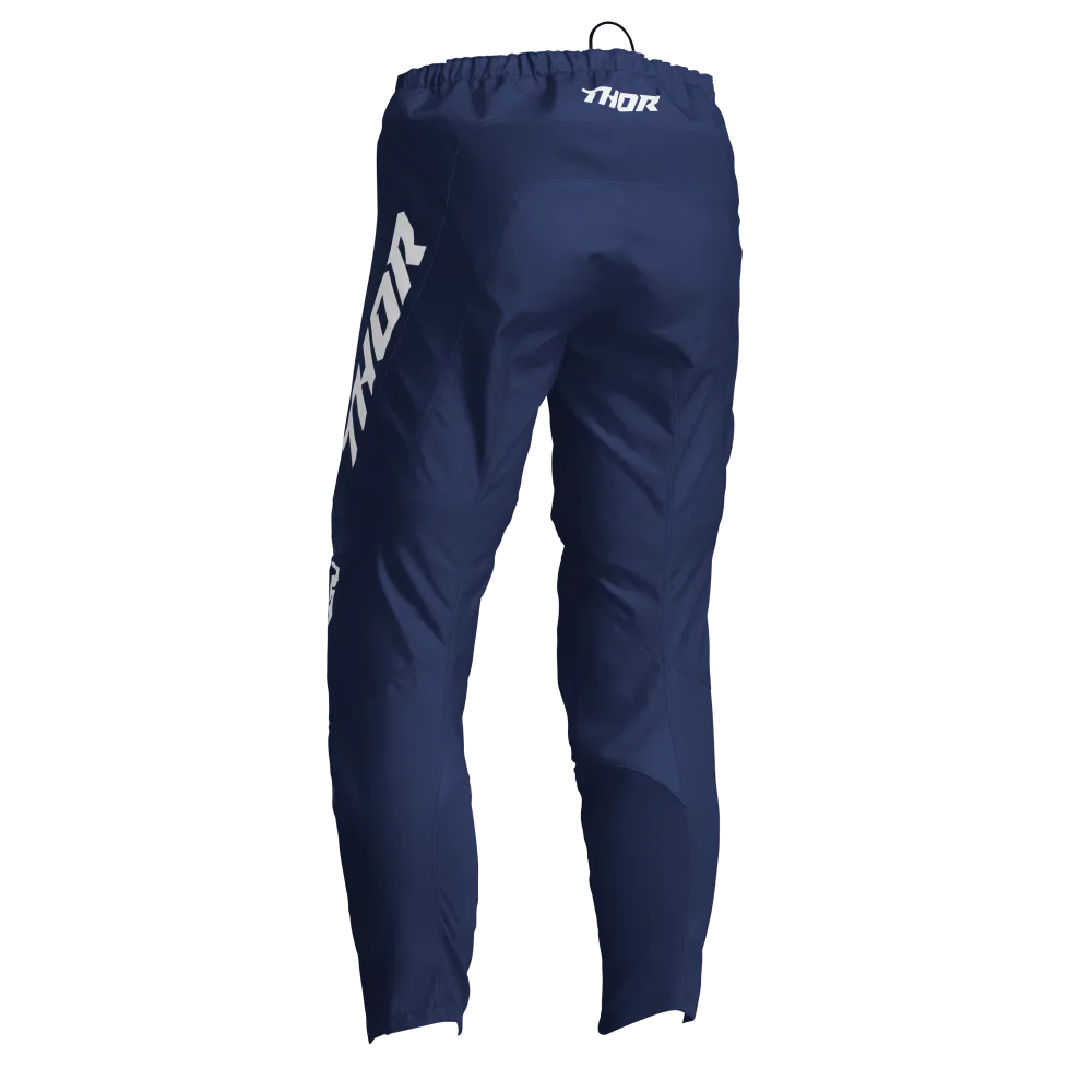Youth Sector Minimal Pants