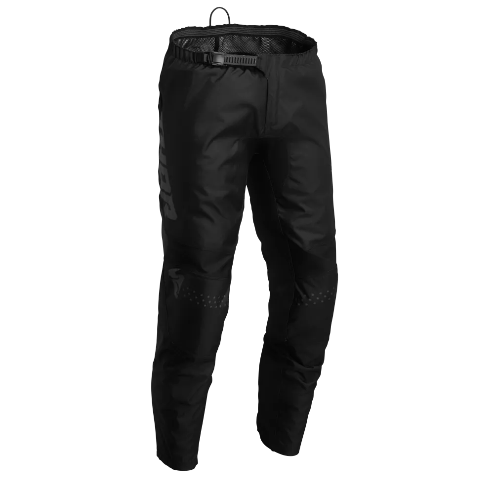 Youth Sector Minimal Pants
