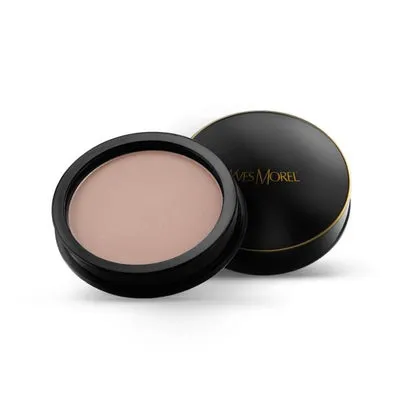 Yves morel compact powder